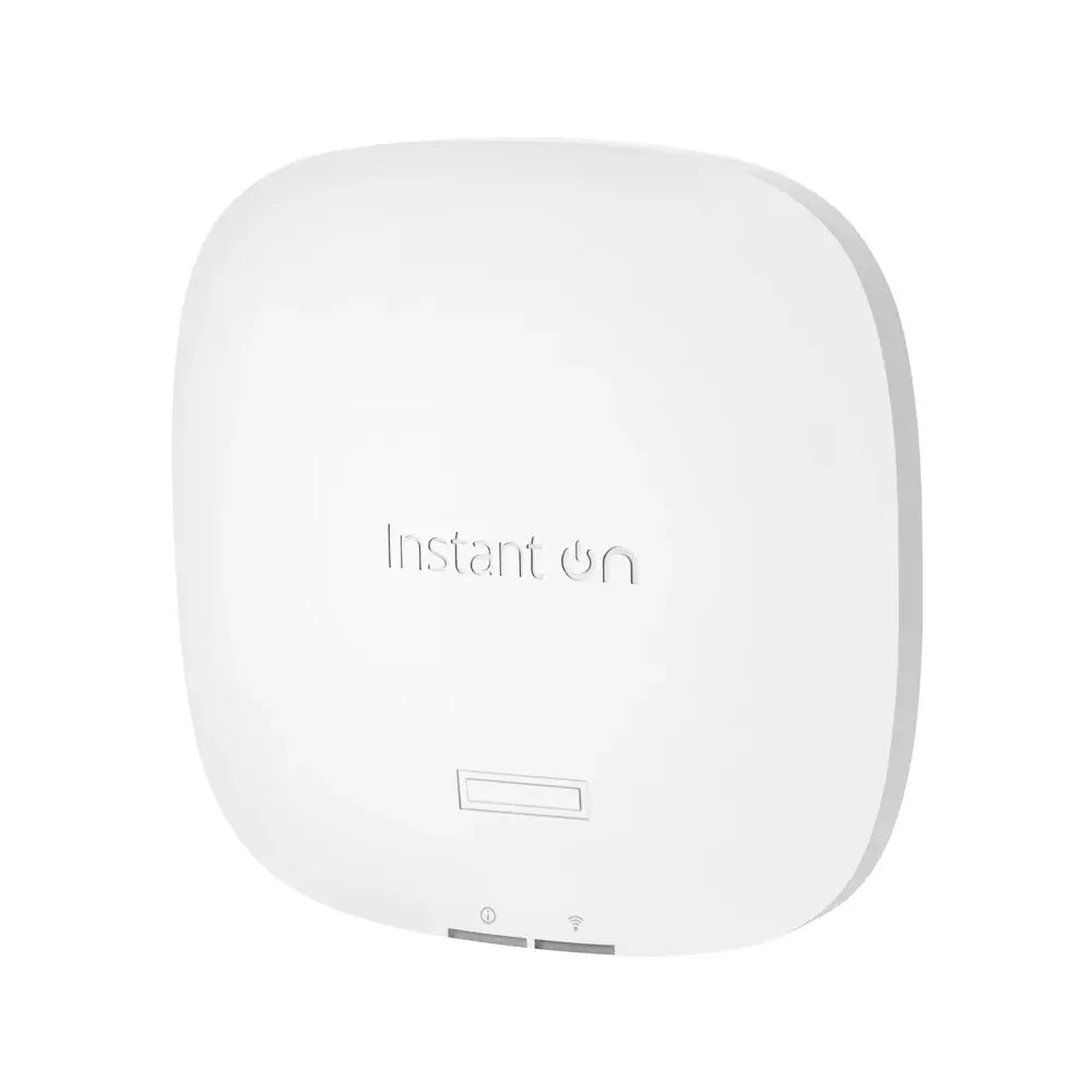 Product gallery prod_01KTKDJCJ8R6XTZ43P8YBE1FTP-1
