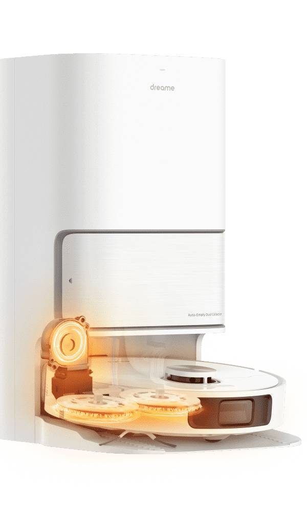 Product gallery prod_01KTKD5QT0FG7GQZTBDCNT735K-2