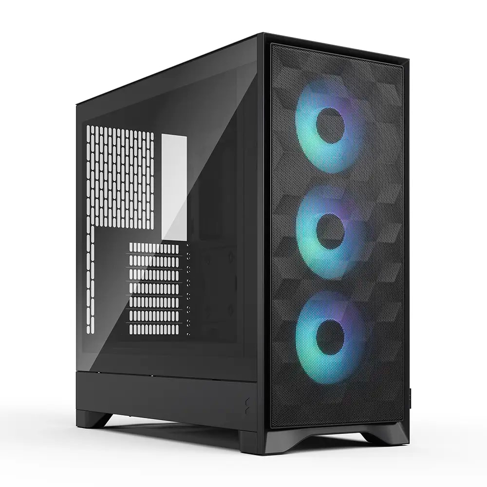 Product gallery prod_01KTKDDK0DTAAGB2GZTE649CGN-0