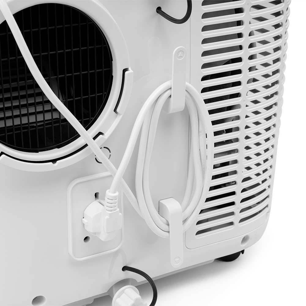 Product gallery prod_01KTKCVBDCMNJ727BDJ3WZJ99F-2