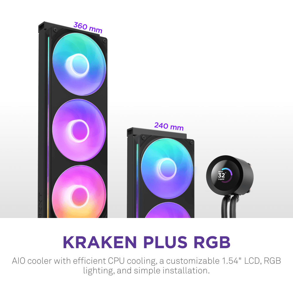 Product gallery prod_01KTKD0E89593PCAJV80C2WR46-1