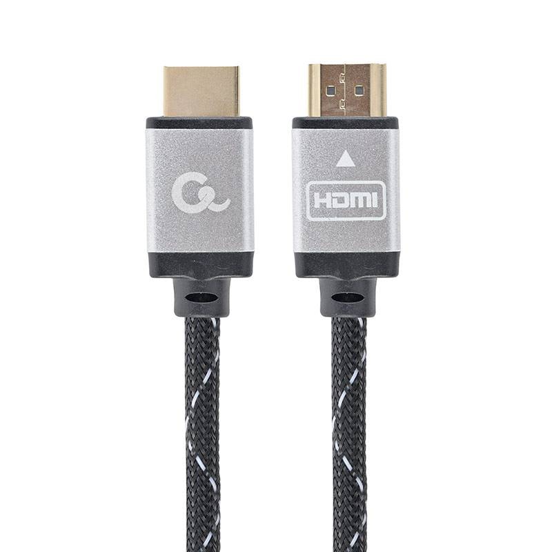 Product gallery prod_01KTKC3QRA0HJDMQG0G21CGMET-0