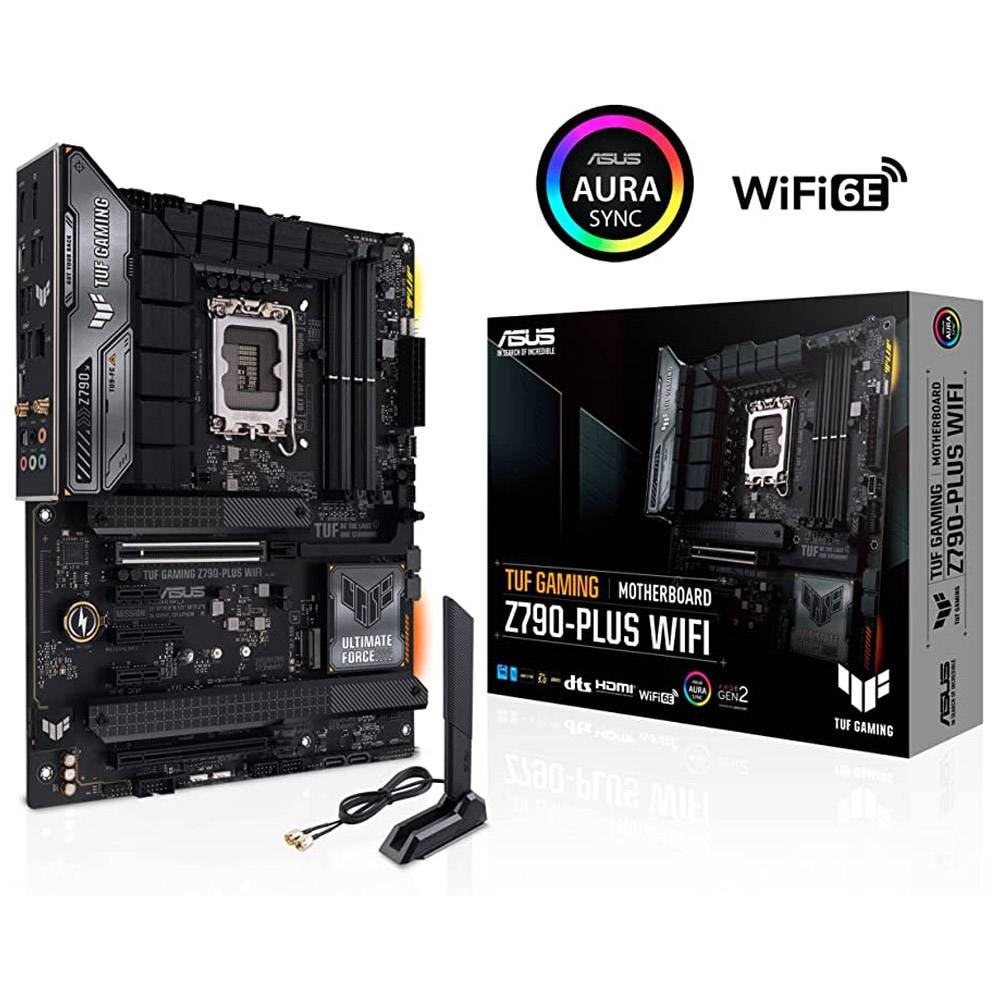 Product gallery prod_01KTKBVQQ0VZXBDZ3PZ2CGTTEM-0