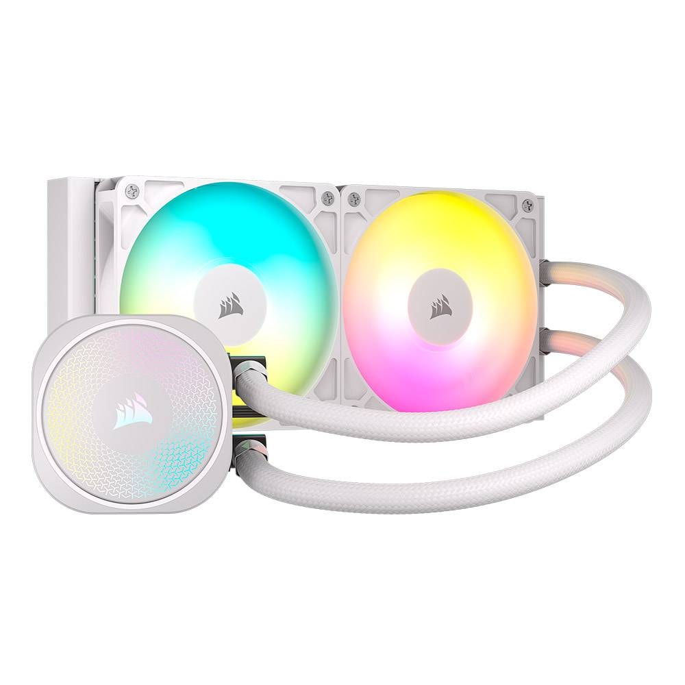 Product gallery prod_01KTKCEBXGK3Q6AD849F630JCA-0