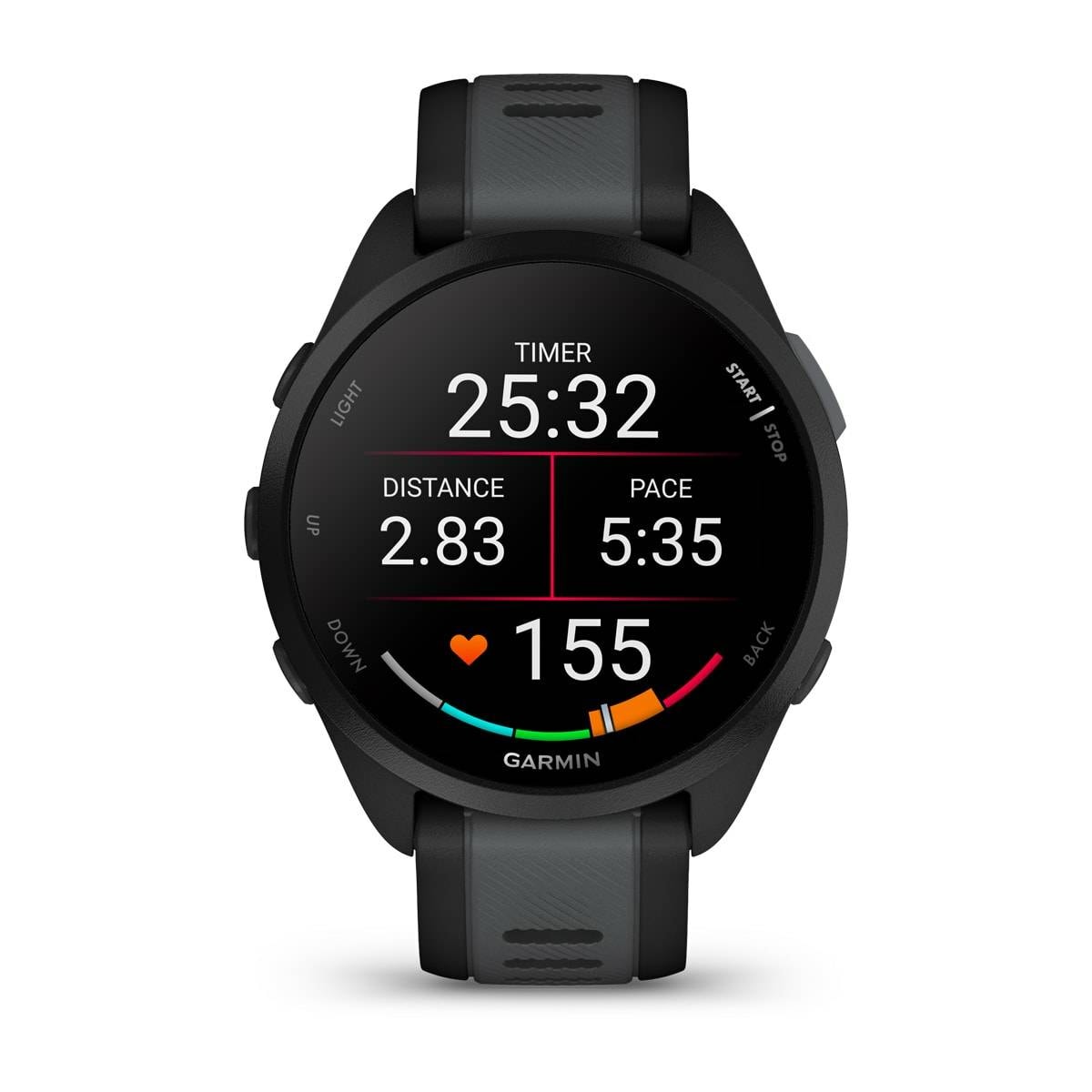 Product gallery prod_01KTKDRZQAK4H4G3BYEQJP4C9D-1