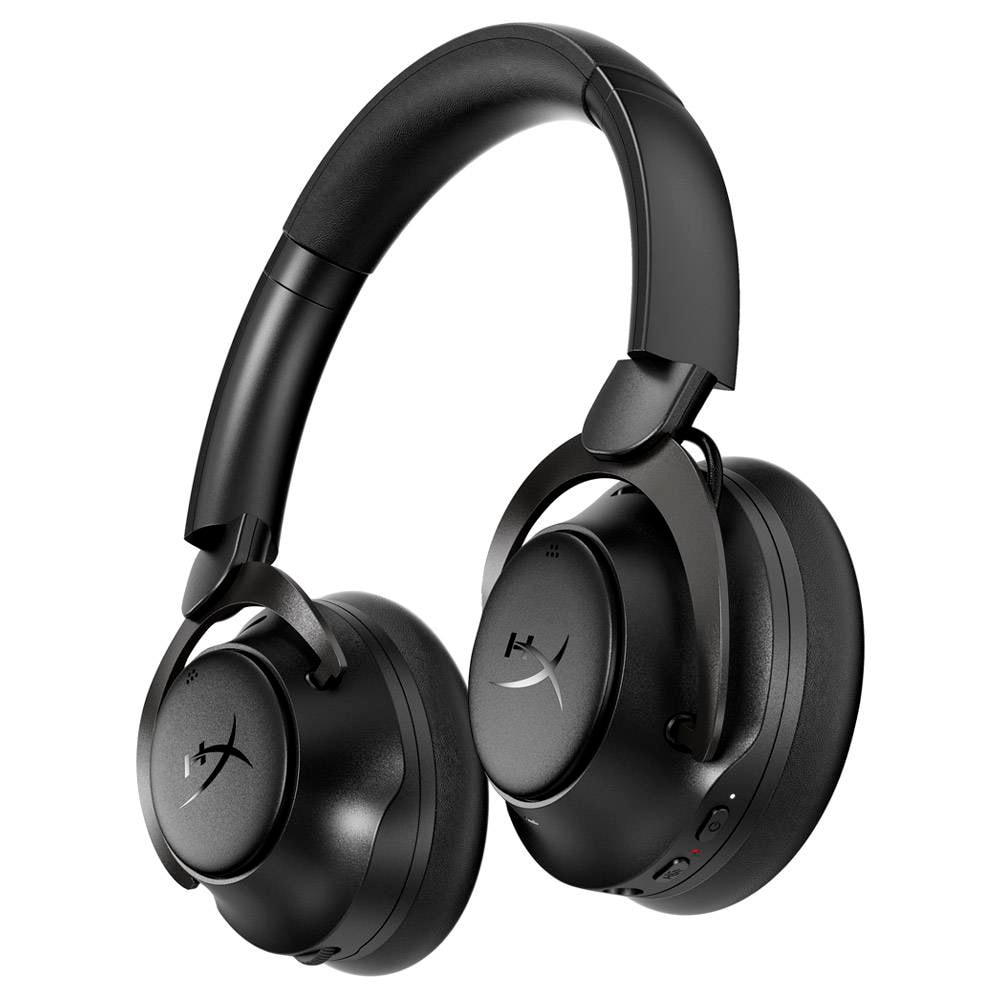 Product gallery prod_01KTKCPCFF2JSMMAGKT6WDSCHM-1