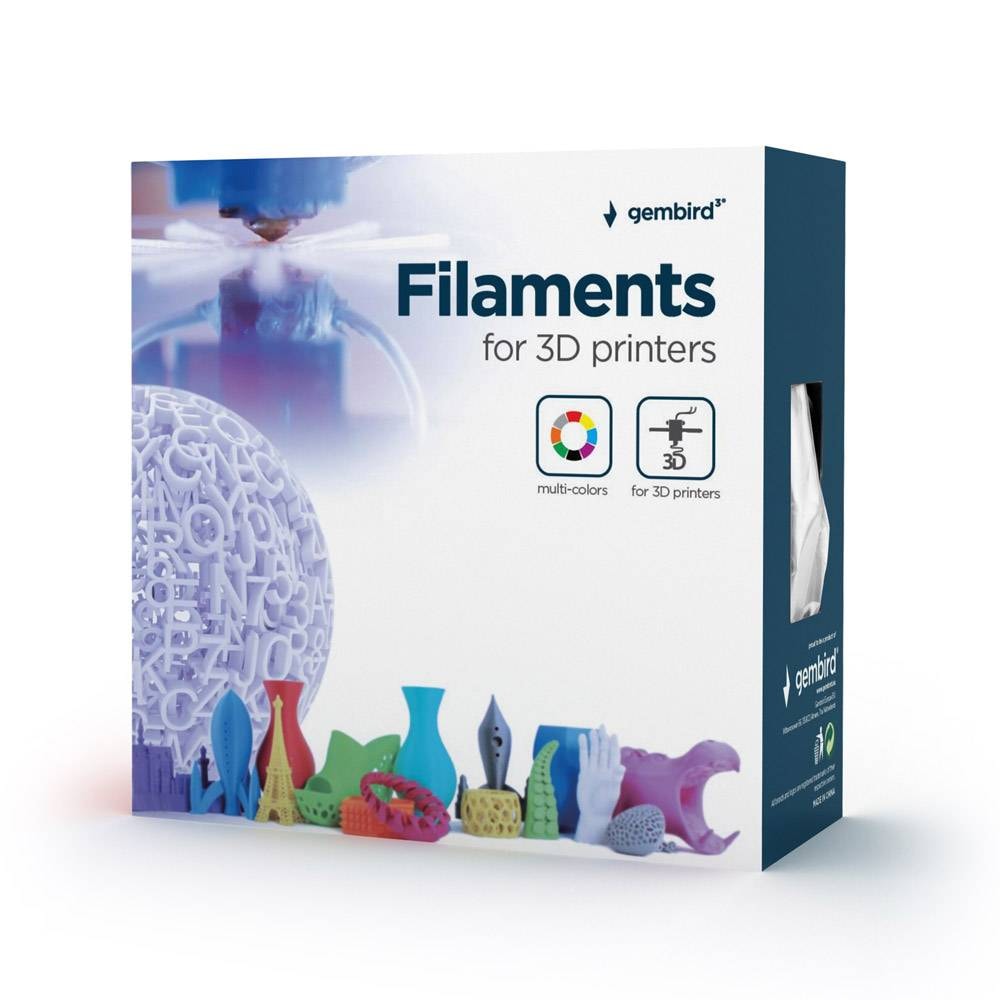 Product gallery prod_01KTKC5G0TAQ7173JFQ90JGX1Z-1