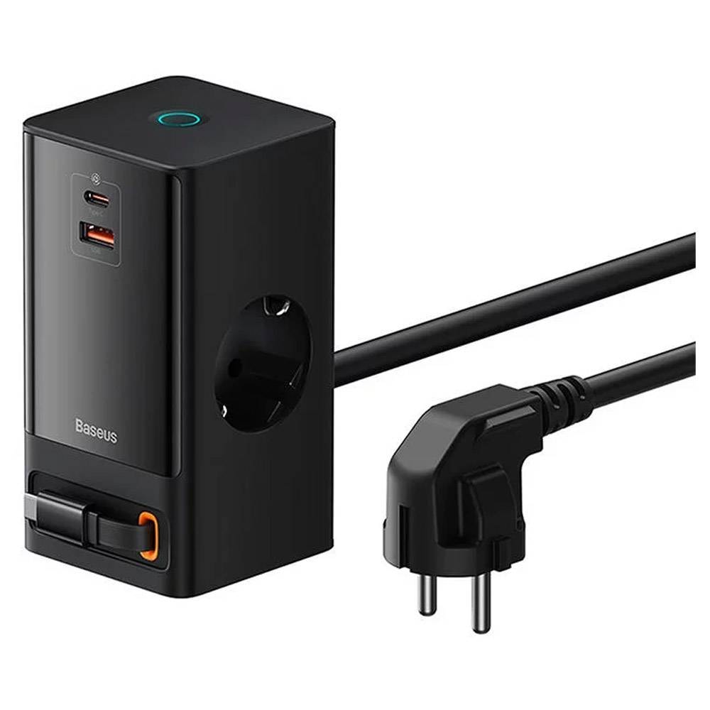 Product gallery prod_01KTKC3FXTR1P9CR4YJH8TY23Y-0