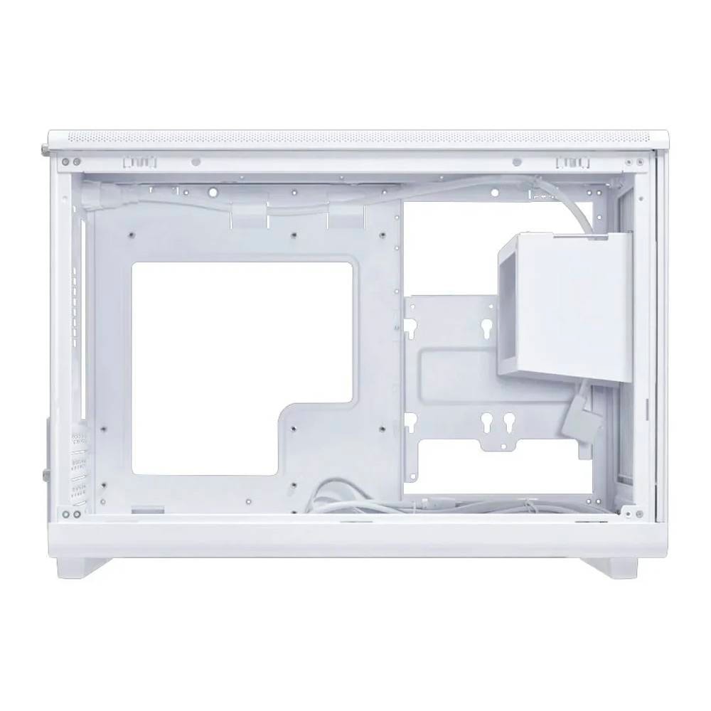 Product gallery prod_01KTKCQF7PF9KT5ZVKDSYAGHNR-2
