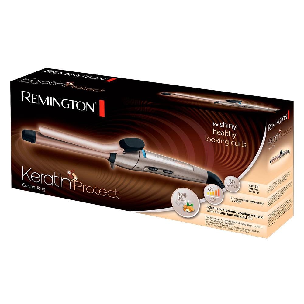 Product gallery prod_01KTKC7Z5R0F8NZCZ8RP7RBTNF-1