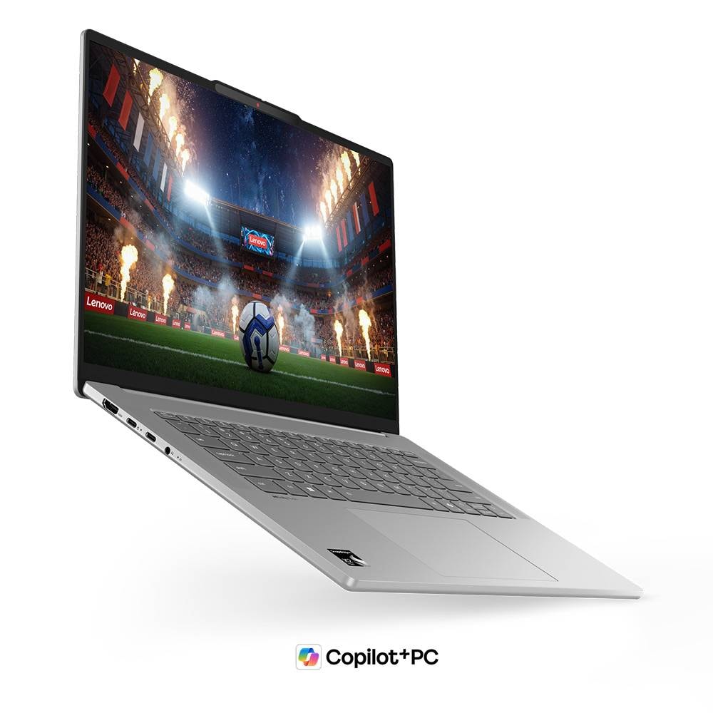 Product gallery prod_01KTKDQAHDW41ZEBKB9VMS2B2Y-4