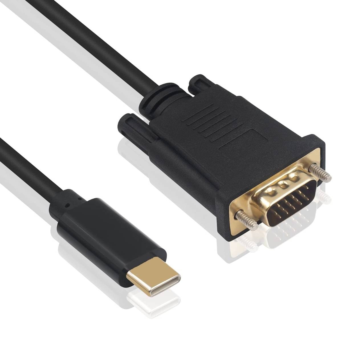 Product gallery prod_01KTKC51G1CX8EDA3DXPXVVACY-0