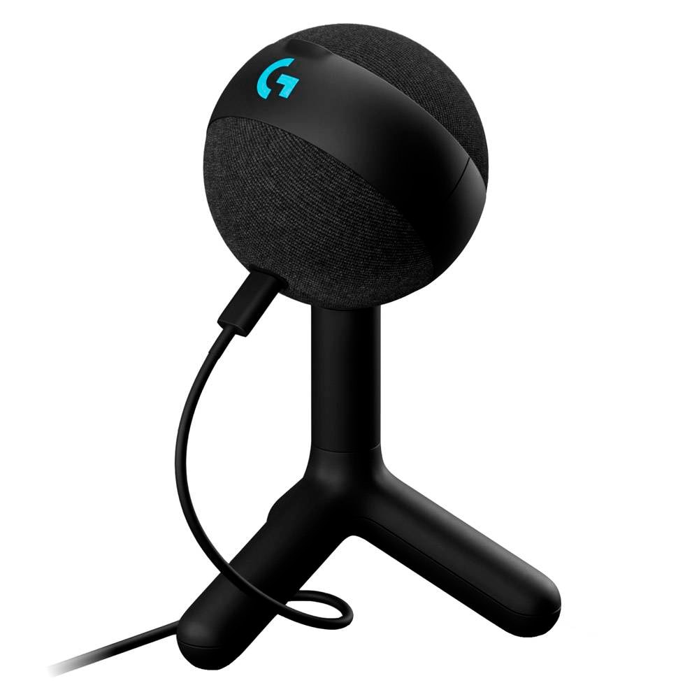 Product gallery prod_01KTKCDGAD3C10HV865JNKR5SB-2