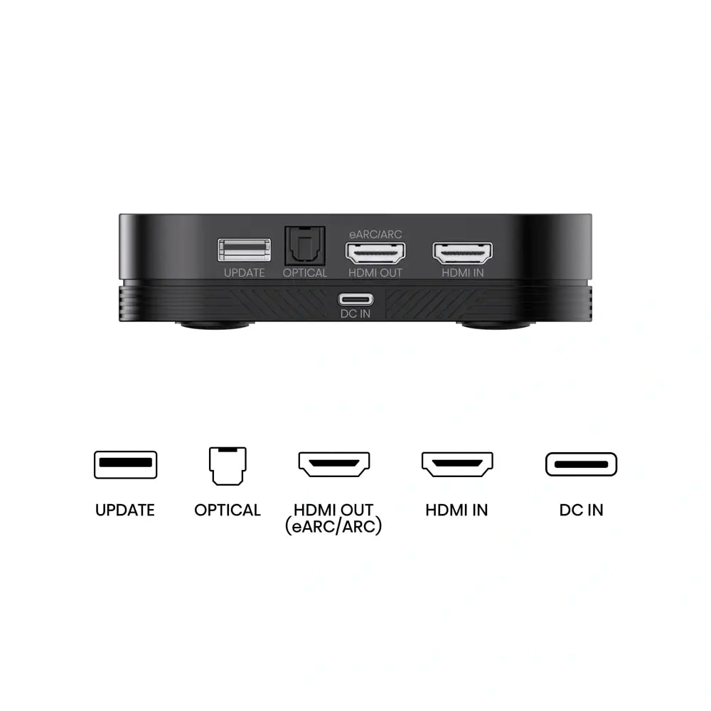 Product gallery prod_01KTKD1H7ZXGVNEMTSK0E0VWHK-5