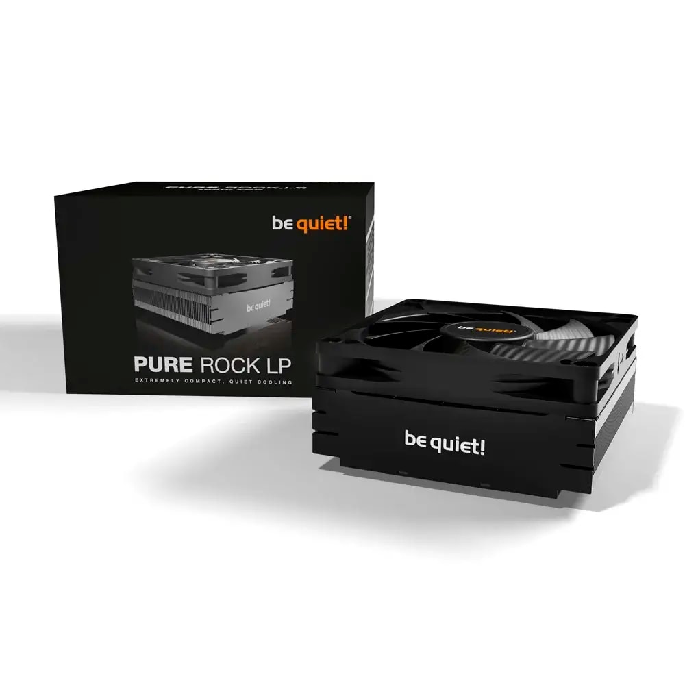 Product gallery prod_01KTKD4B4H9RM9ZWVHB19ZWDZ6-5