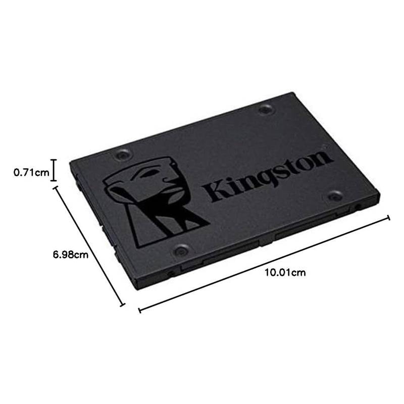 Product gallery prod_01KTKBRYJWCTDZRBKVK7D9DMKE-5