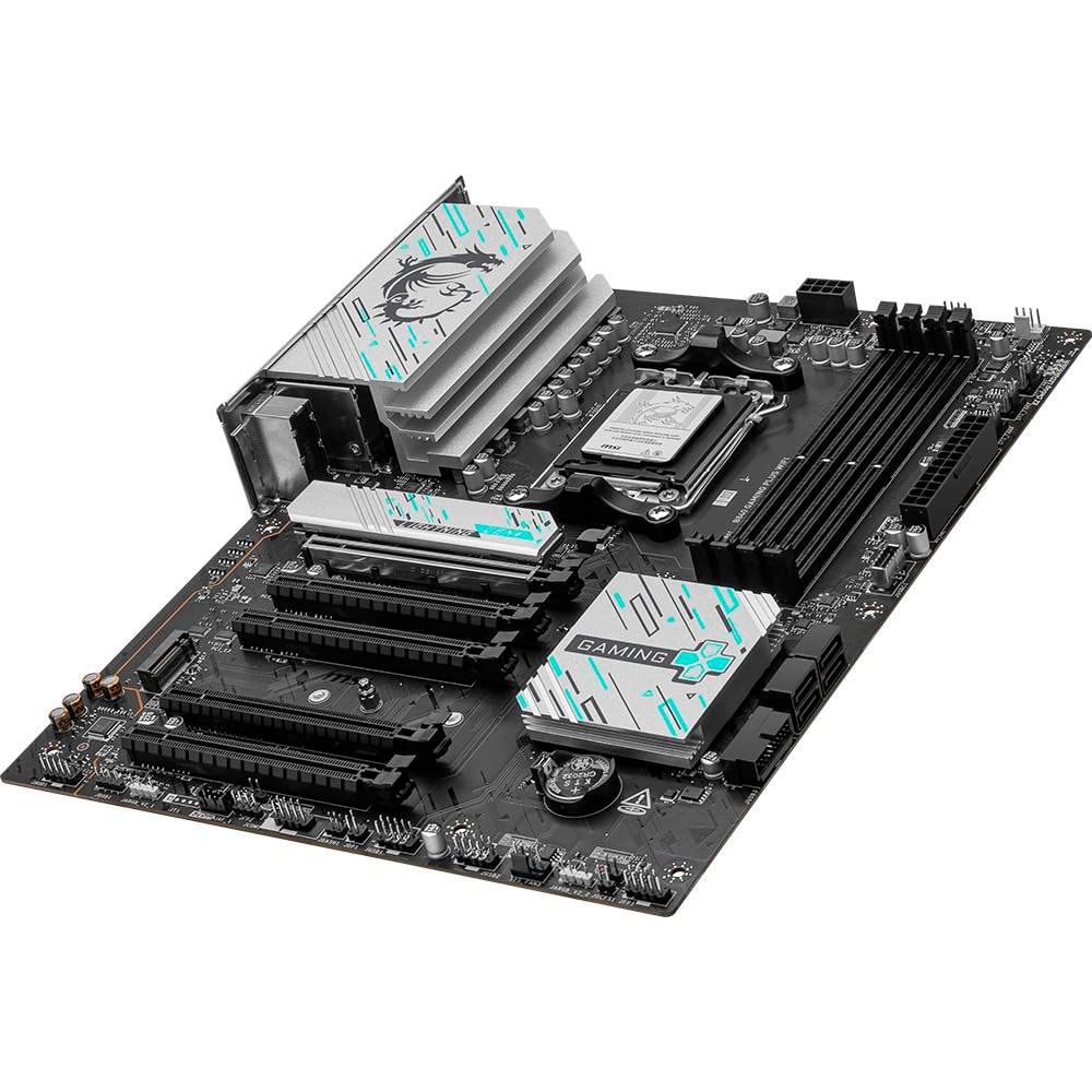 Product gallery prod_01KTKCG8JSMSJM0PA1QRSNZCBA-4