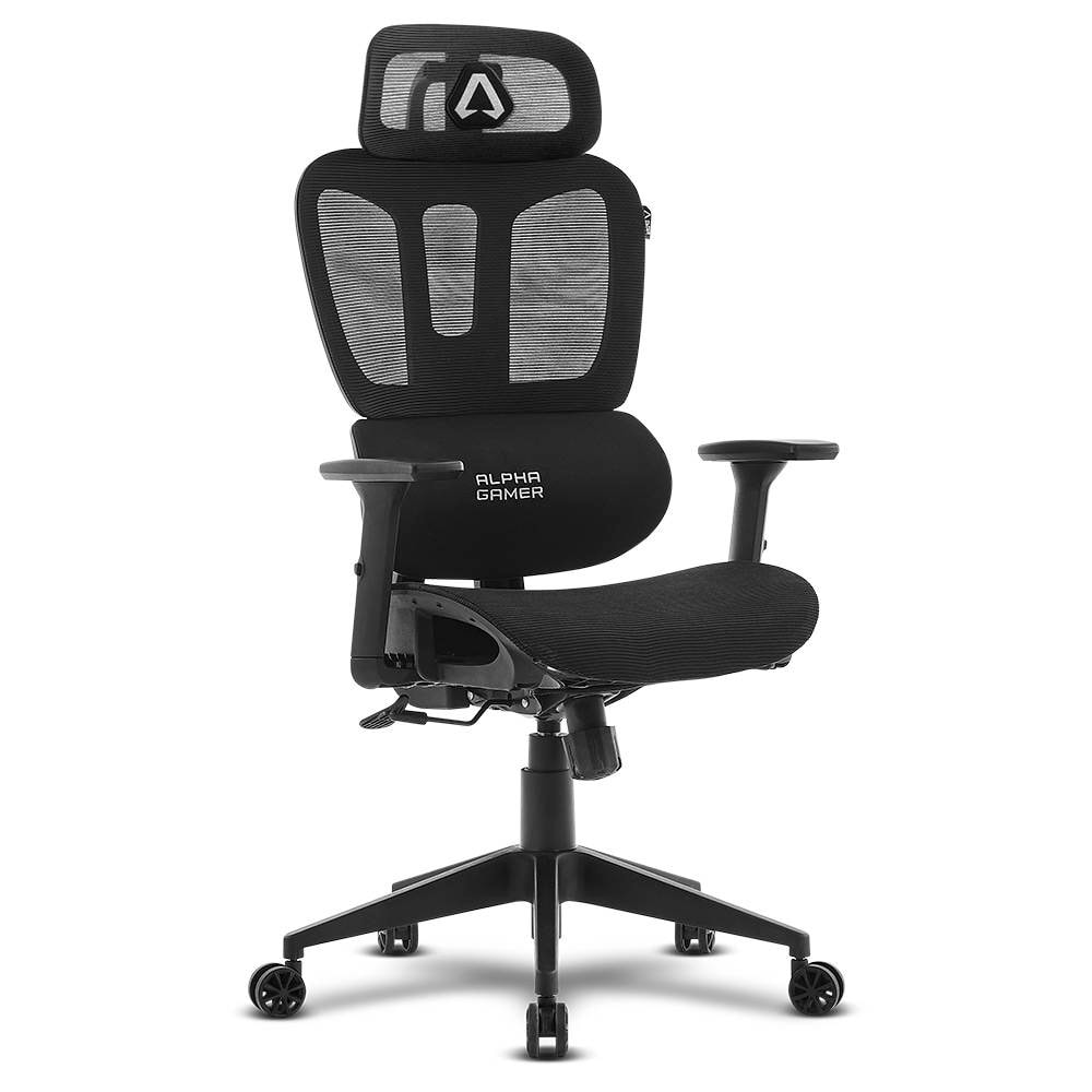 Product gallery prod_01KTKD43WN0EMXGGM3KSDJ01JW-0