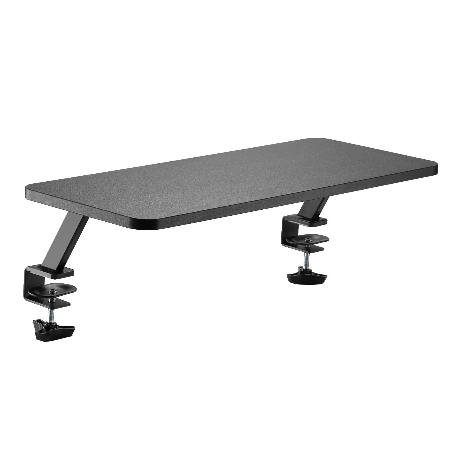 Product gallery prod_01KTKC008V6SHG3JQBCDGJACTC-0
