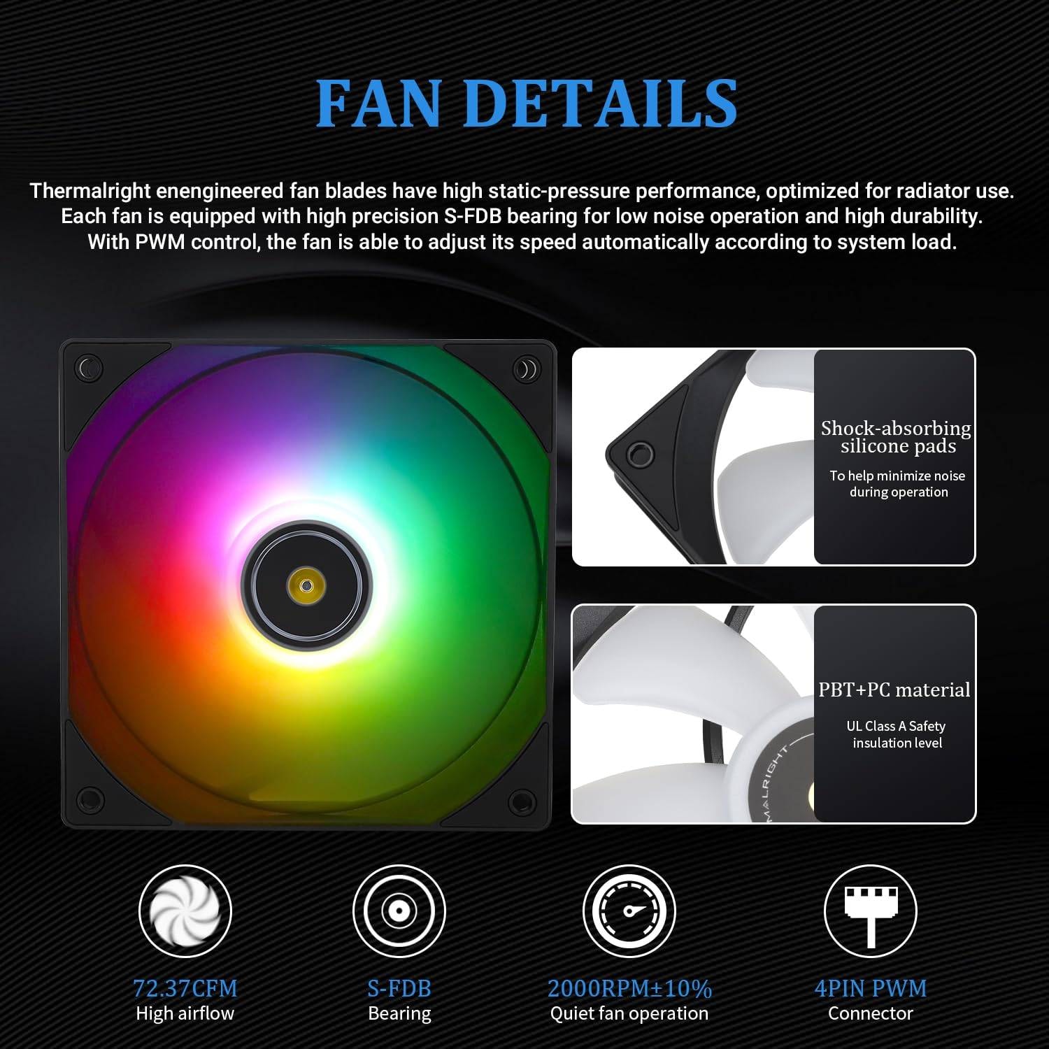 Product gallery prod_01KTKCM1KXN8M2HNTYP7FDJQA9-4