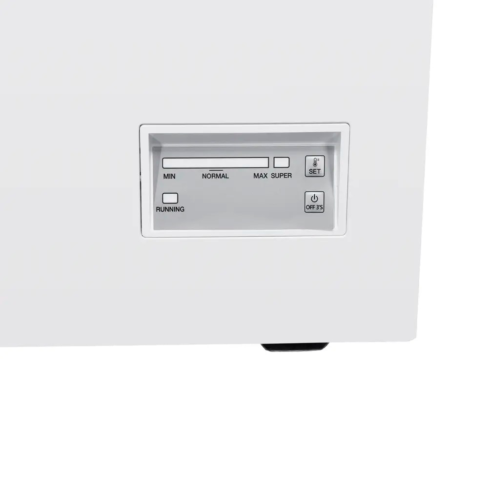 Product gallery prod_01KTKDRWPBHGCC5S6HKC58147P-3