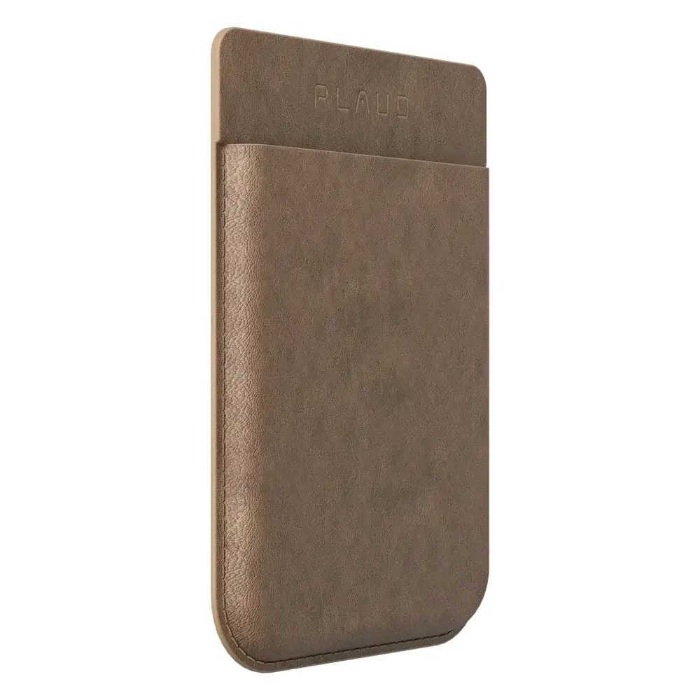 Product gallery prod_01KTKD3YMWCY5PTXFAGVMR2F1K-0
