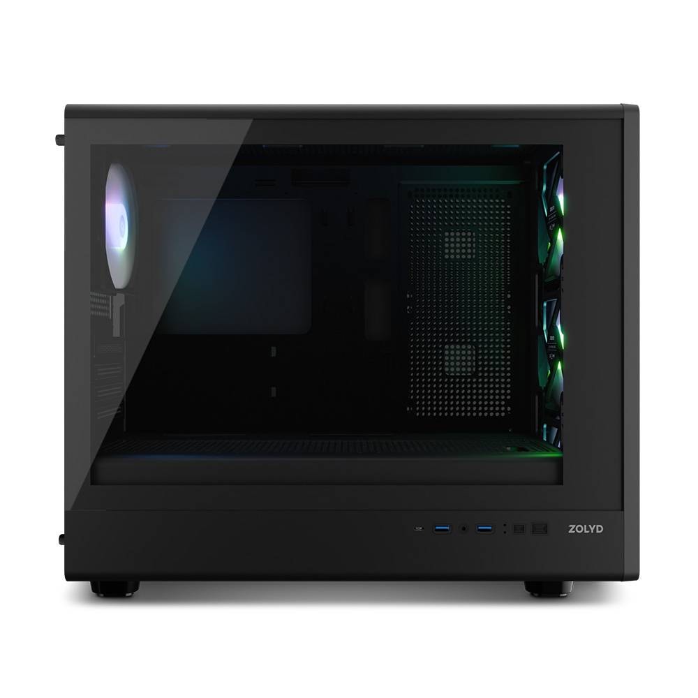 Product gallery prod_01KTKDN0M47GYBDBDGKQ4RTTBK-2