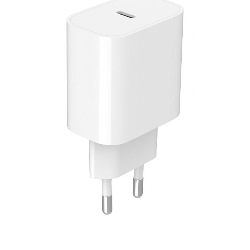 Product gallery prod_01KTKD1QW13R4DGJWAR6R8J1AF-0