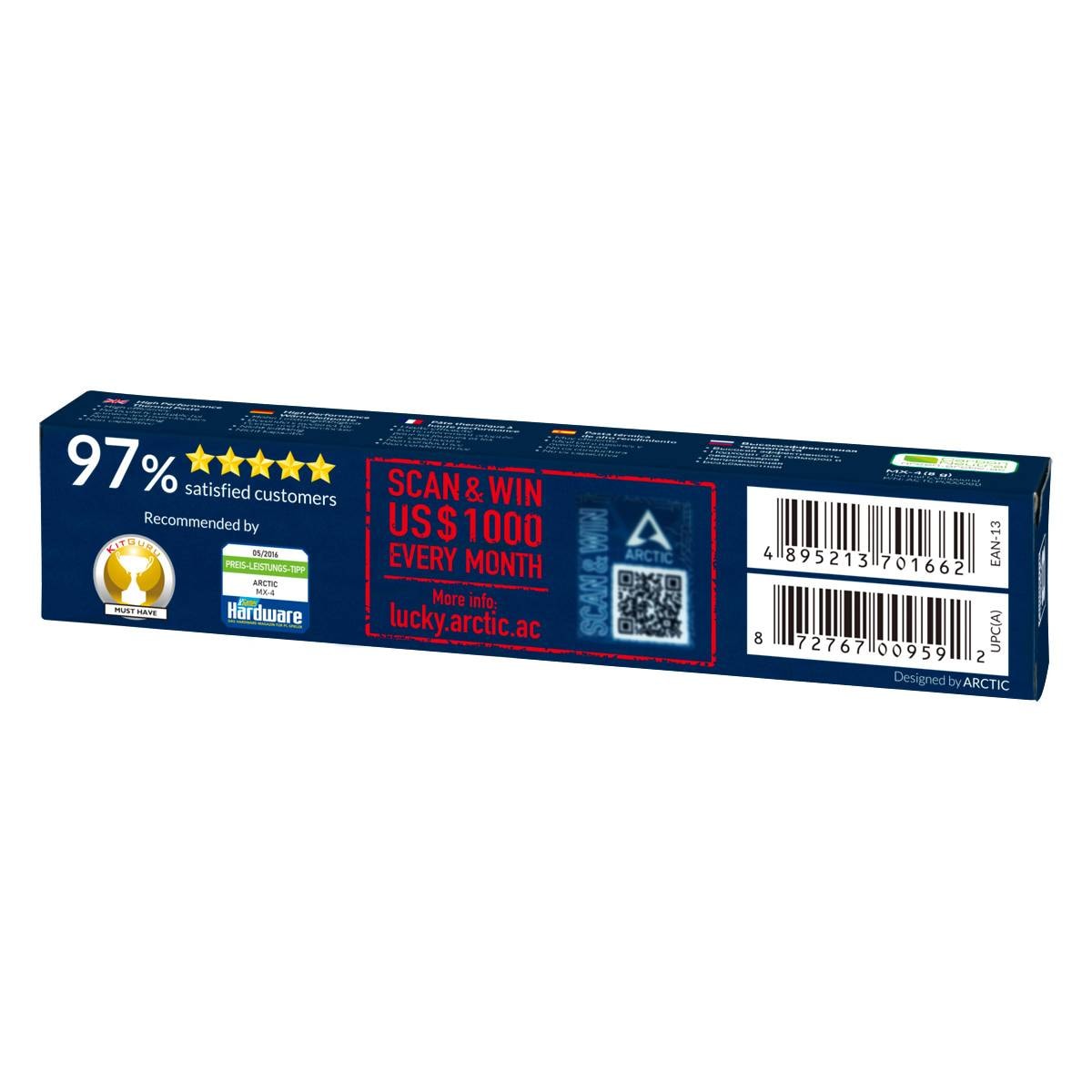 Product gallery prod_01KTKBV8HERNQ030ZWBF1RE8KP-2