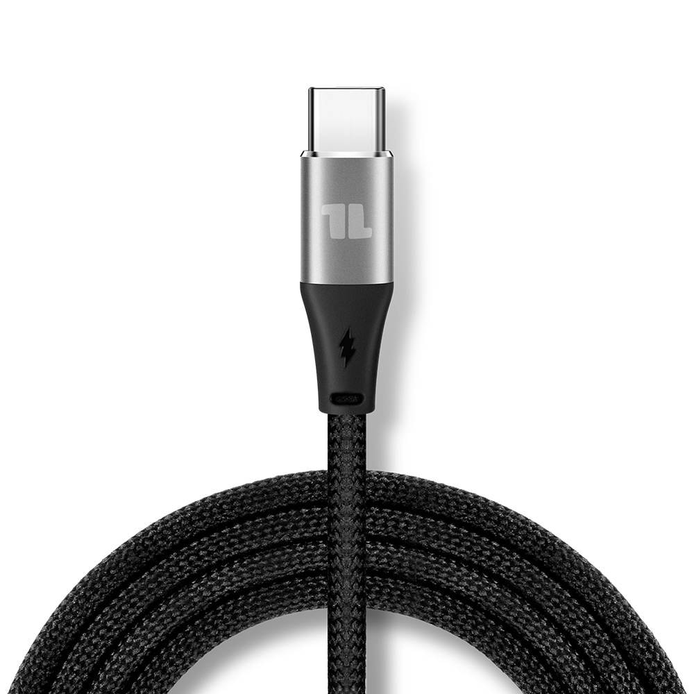 Product gallery prod_01KTKBZDFYPRH8APC8QS84BMF3-1