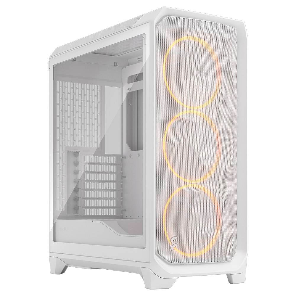 Product gallery prod_01KTKCPYXPBESJCNJ1Q8K31M87-0