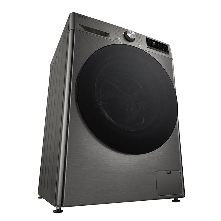 Product gallery prod_01KTKDT3QQQJAYVVE9GDMZ2118-5