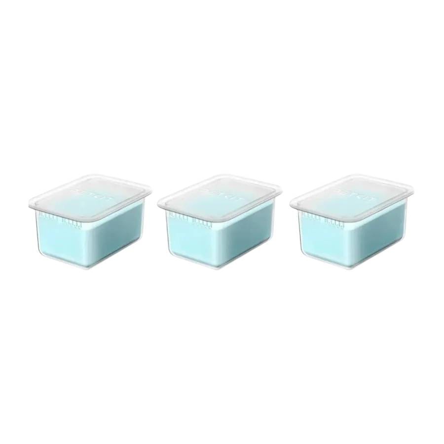 Product gallery prod_01KTKCVQ1329CJJTVTRB0EA994-0