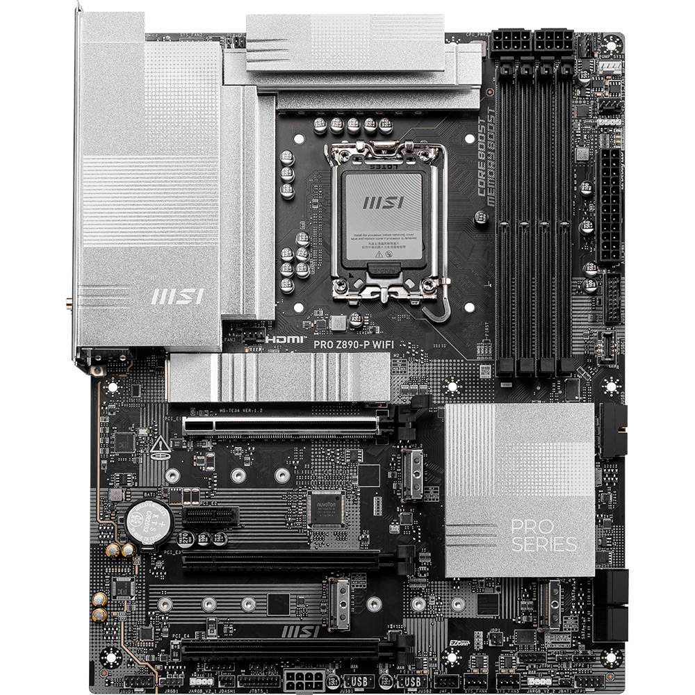 Product gallery prod_01KTKCD6B1RSYZTAW5B5JQMZY5-1