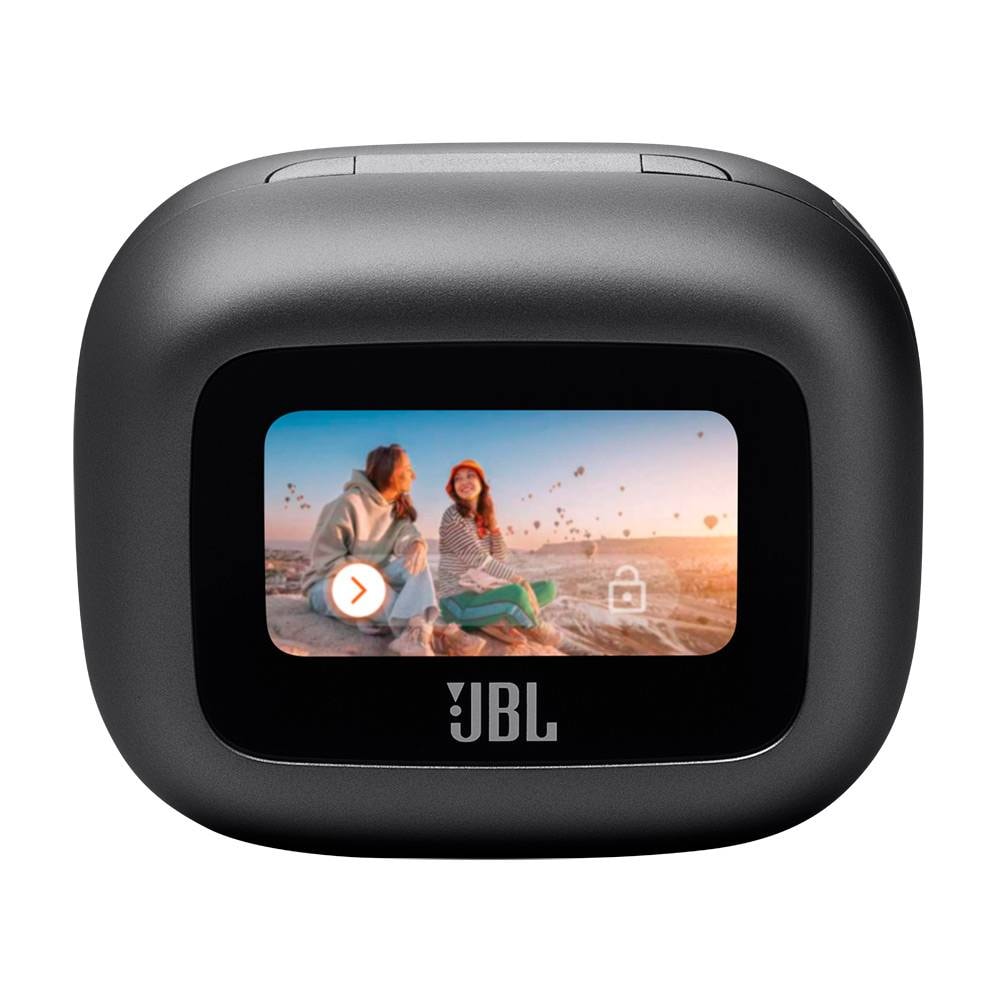 Product gallery prod_01KTKCBJD2RZZHTGJWBJ3EERG3-5
