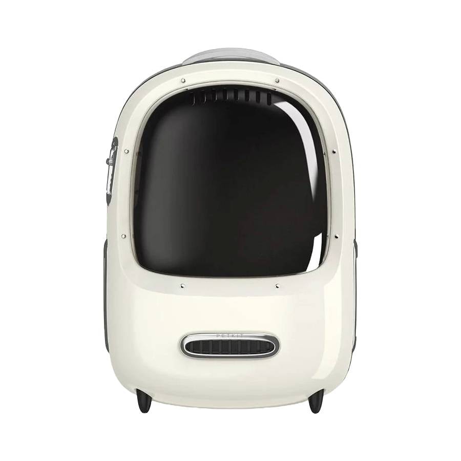Product gallery prod_01KTKCVRE1EJ1N0TWXKDANVZ0M-0