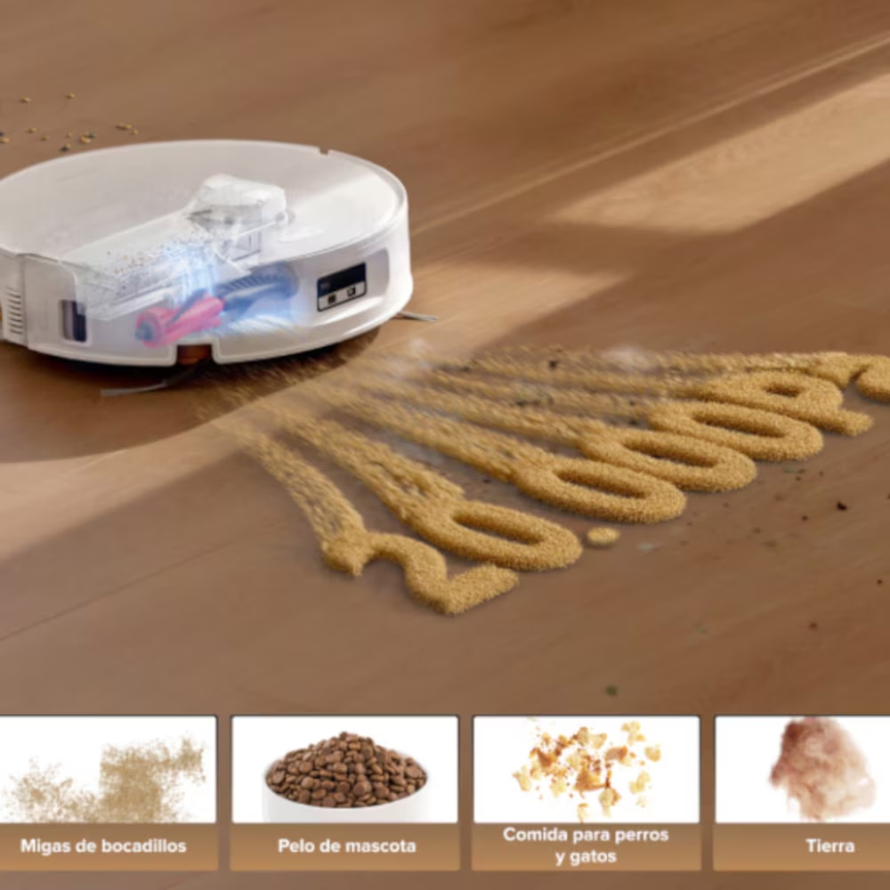 Product gallery prod_01KTKDK31QAGCBKHDKXN7Q47MS-3