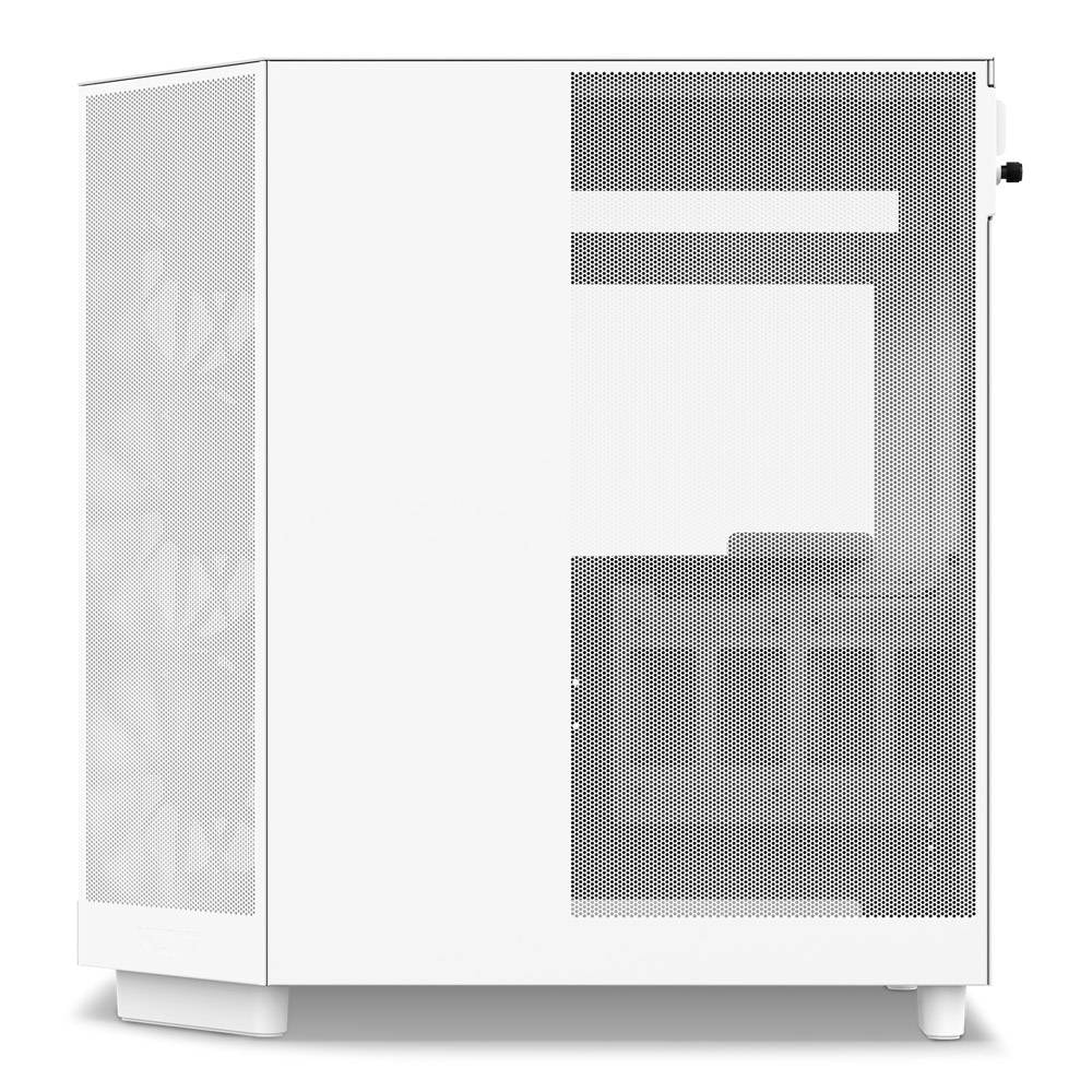 Product gallery prod_01KTKCDADT1QBN30JEPA5AYM1E-2