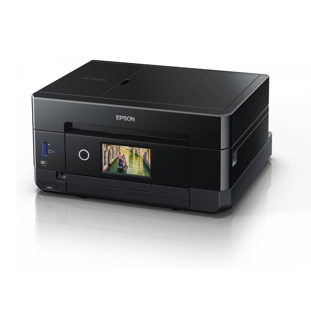 Product gallery prod_01KTKC30JW0ZF3PKS337C104Y1-2
