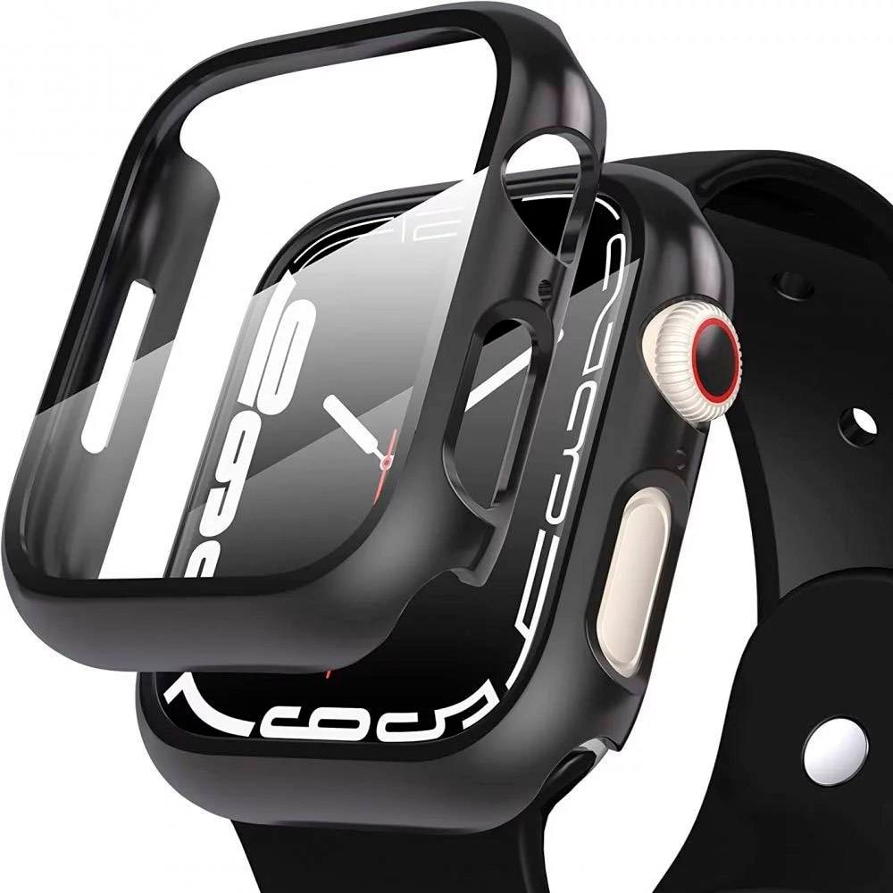 Product gallery prod_01KTKDQYK8PEMXSN8082Z9741K-1