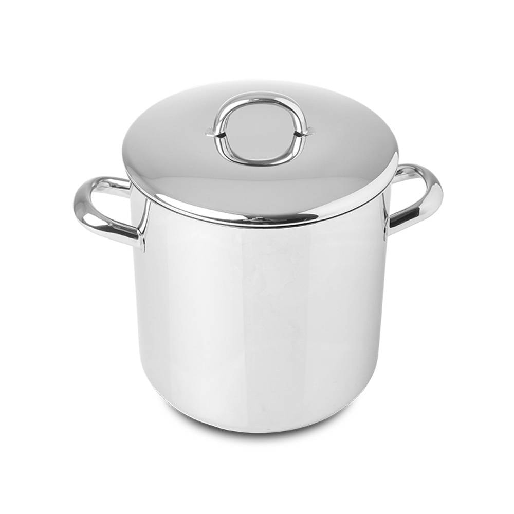 Product gallery prod_01KTKC8GR4BSHKRYRYH9CSXKAB-0