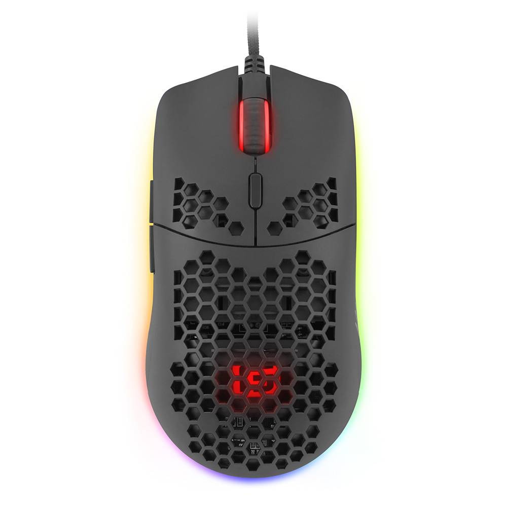 Product gallery prod_01KTKCV8QXJFM9WXJZSEY11YP2-0