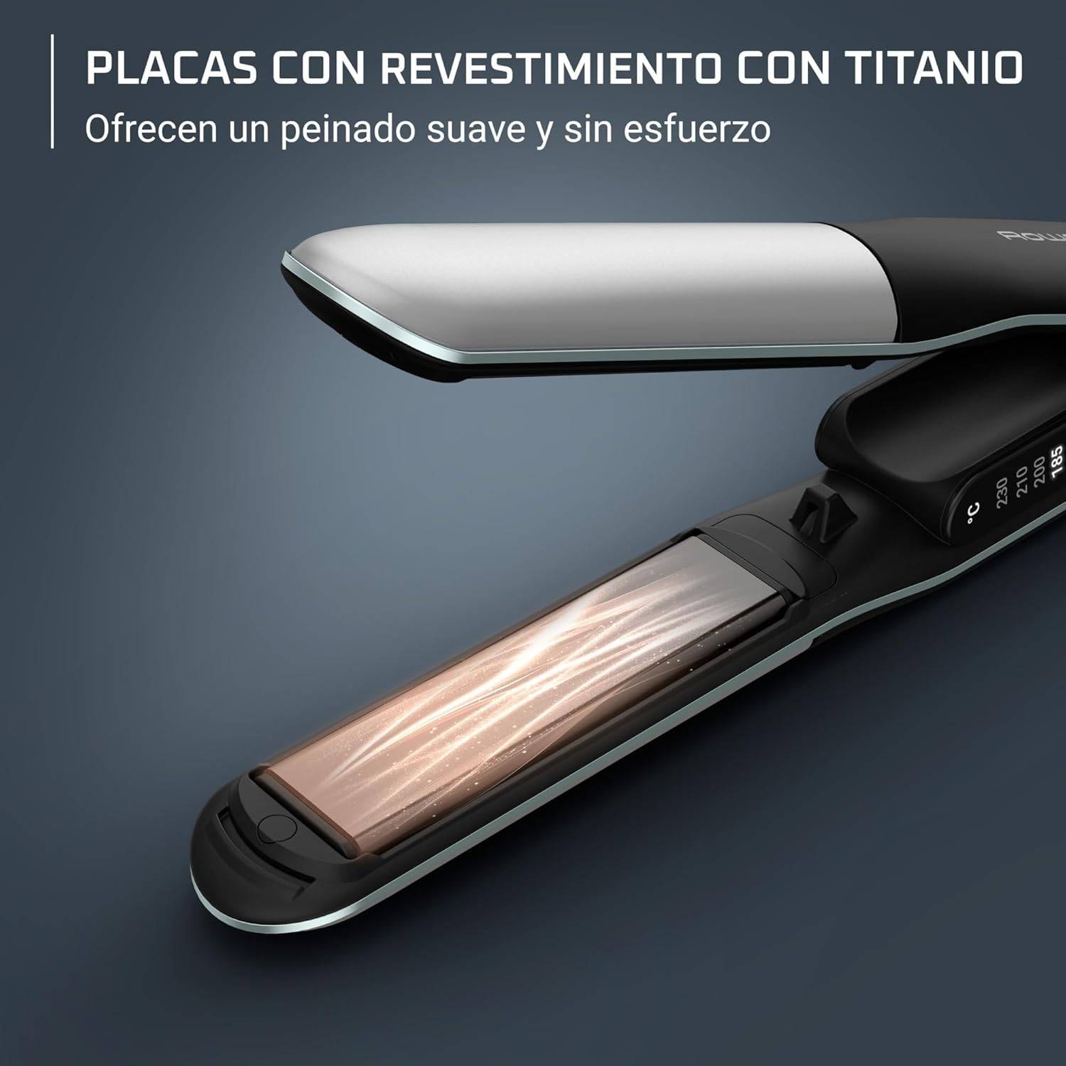 Product gallery prod_01KTKCT2702Y4M9JY3HNFREN9X-1