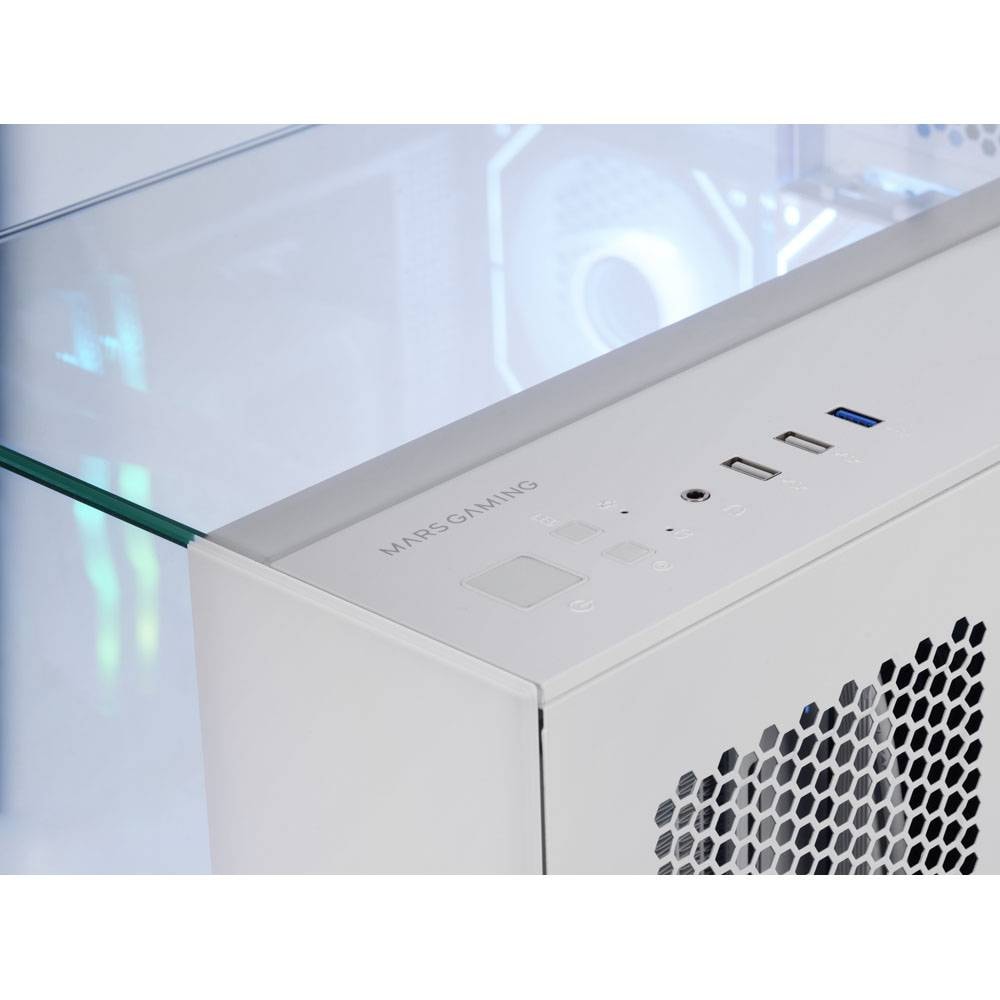 Product gallery prod_01KTKCSDP3TW6R874NAQEAFP6T-3