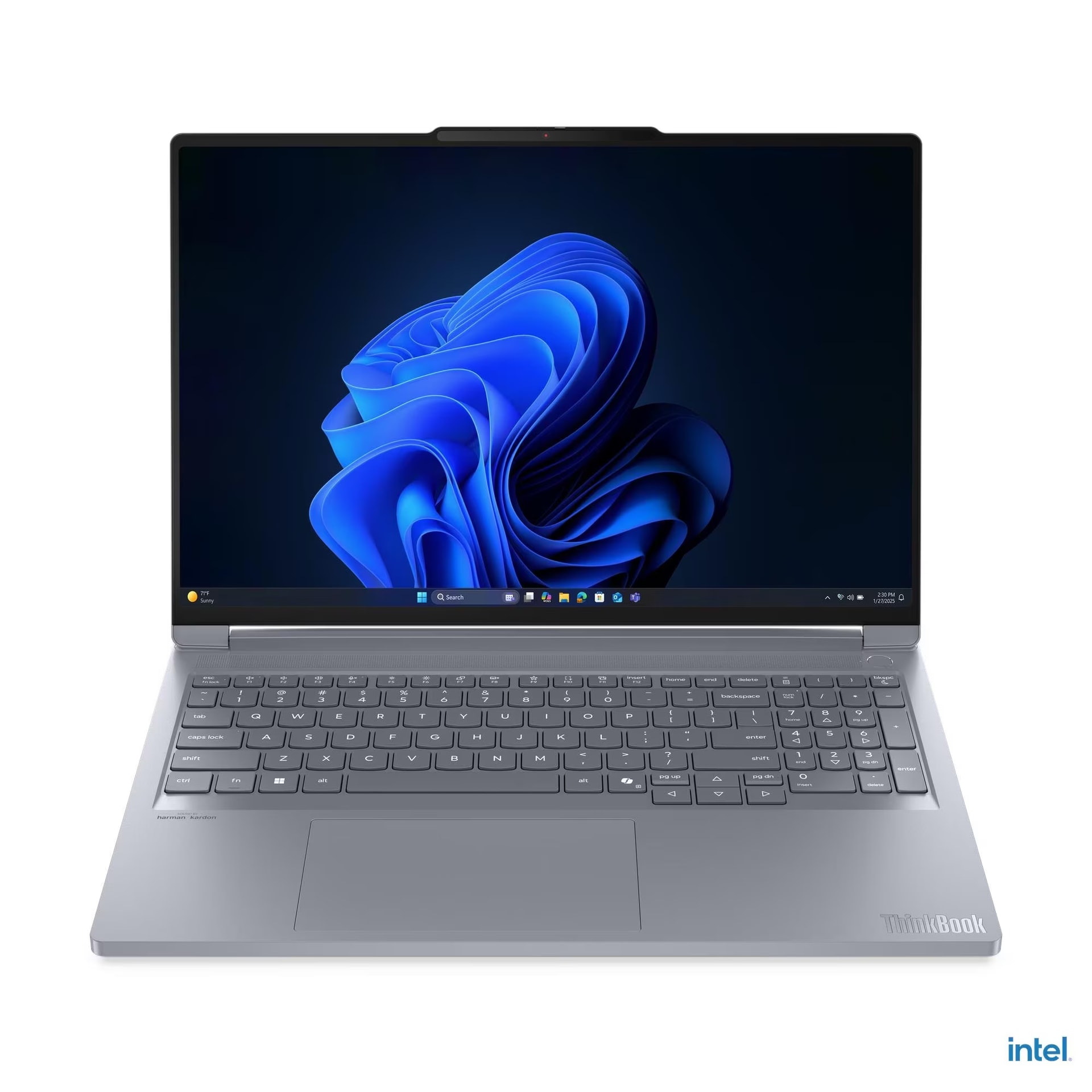 Product gallery prod_01KTKDFM1DVZN2RRW5GWD2S74R-0