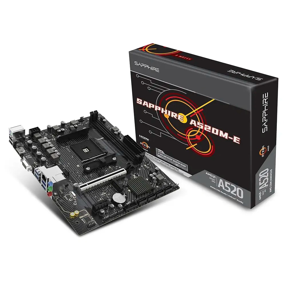 Product gallery prod_01KTKD38WNR2SR90RJ5SPW7MVK-0
