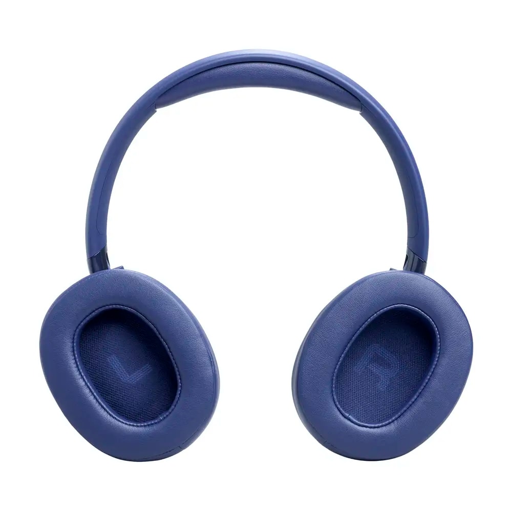 Product gallery prod_01KTKDKBXNDTK1NEDS2ZQVM2A6-4