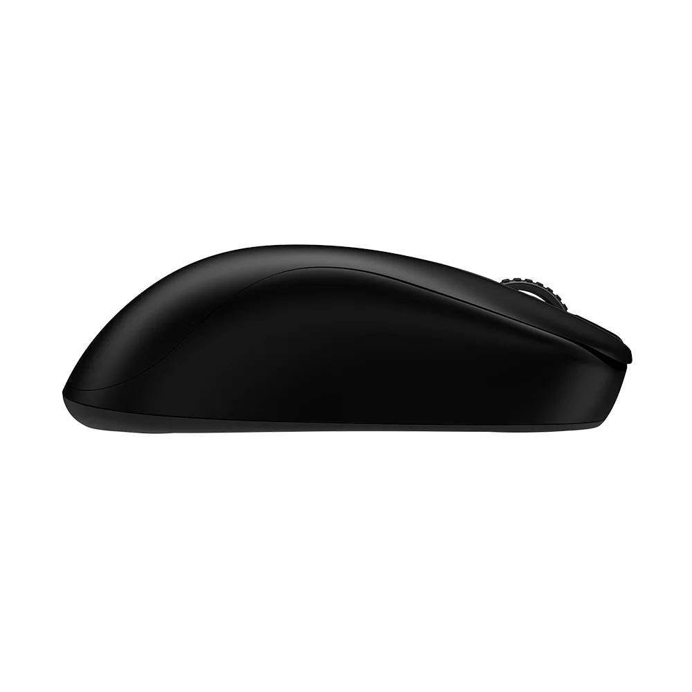 Product gallery prod_01KTKCEJ9T8M75T7P8N9WKZK7W-5