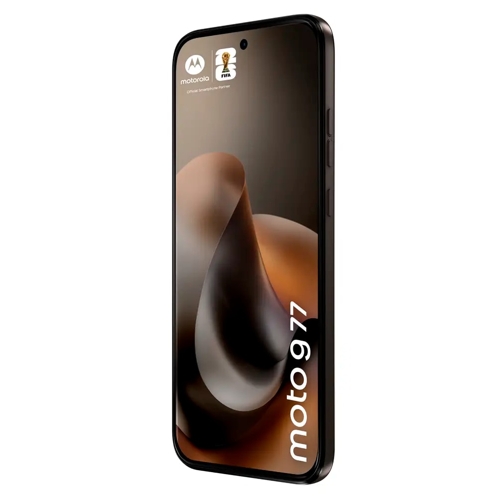 Product gallery prod_01KTKDRN963FBST4MT9JQ20FNW-3