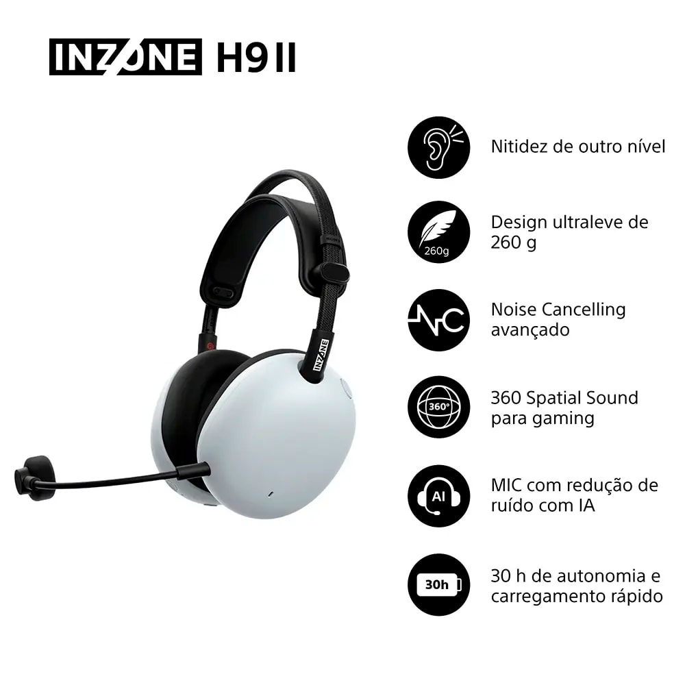 Product gallery prod_01KTKCXQ0QTQ26WFYXG5VV3DX6-1